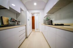 Seasons View (D20), Condominium #522637641